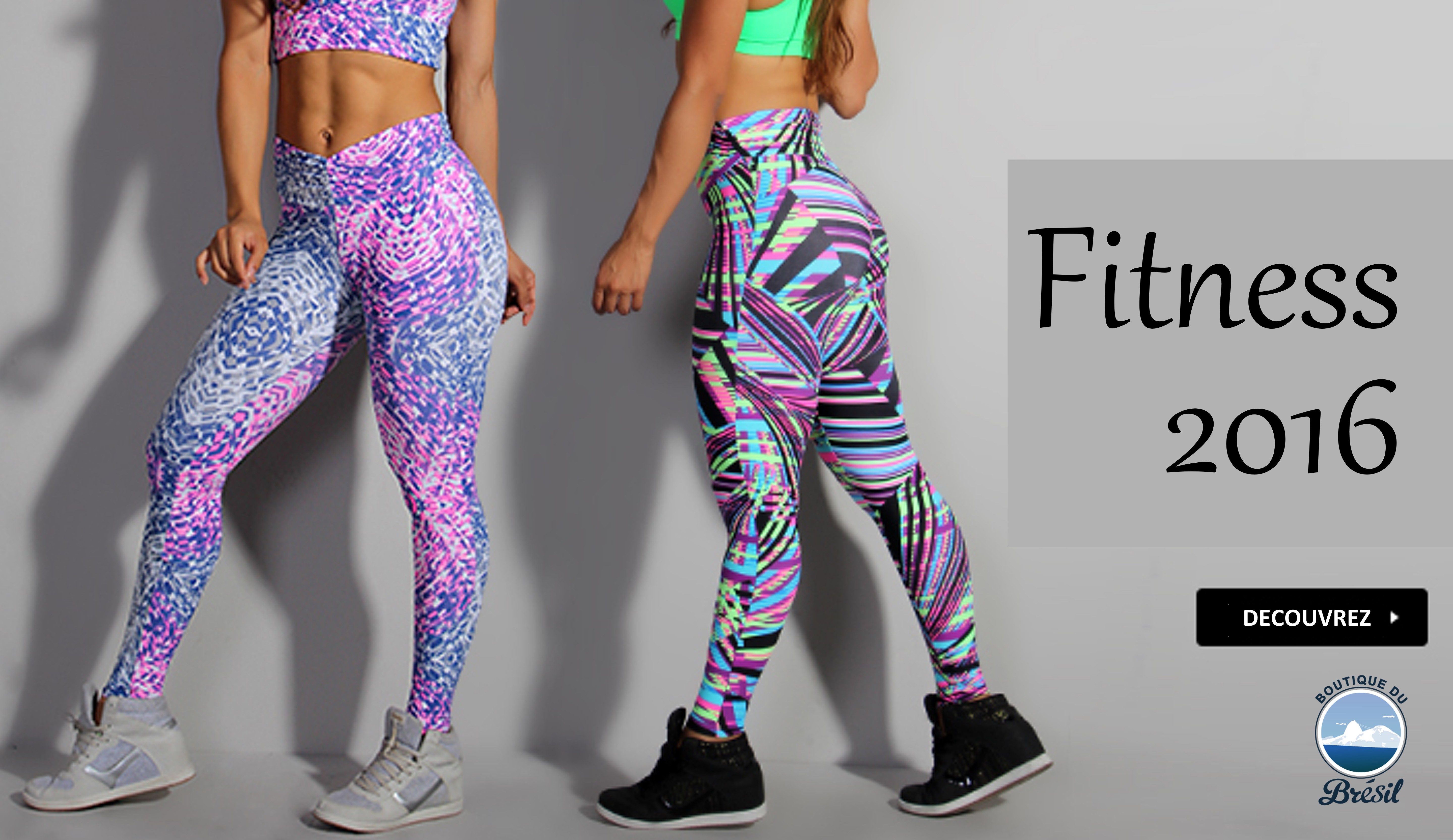 vetement fitness femme nike